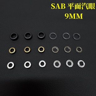 9MMƽ������9MMƽ���u��9MM���ۿ������u���~���۽����~���o��