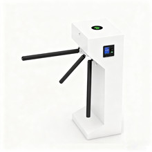 ^늿݁lo_PƆUlβSˢָyC