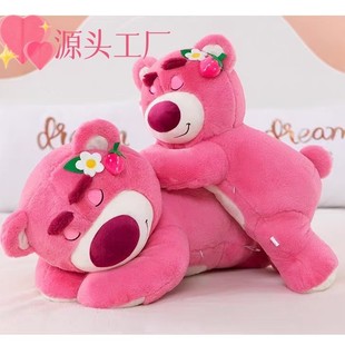 �羳ſſ�ܹ��в�ݮ��ë�q�����ż�����ܲ�������Ϧ���Ů���Y��