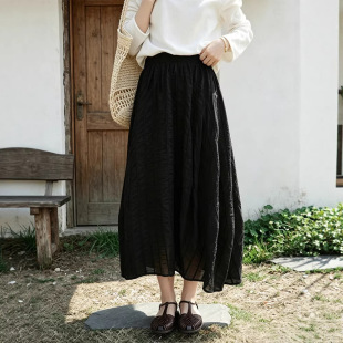 �����蹤���ҡ�"�W����"26ss�紺��Ʒ��ʽ�l�y�Ứ�ښ���ȹ����ȹ