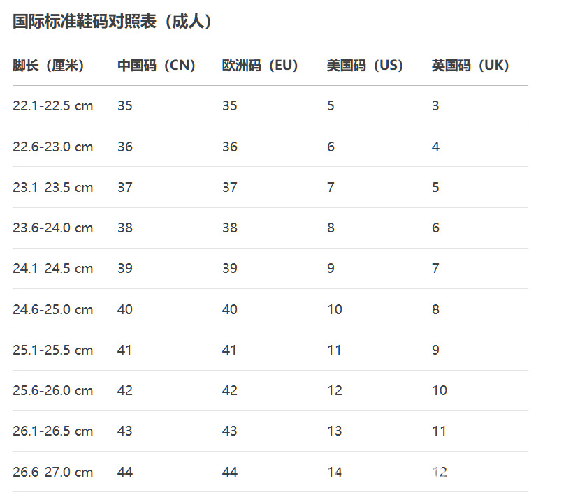 尺码表.png