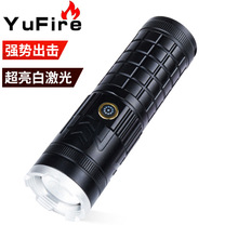 ���������׼������Ͳ�������С��ڶ๦��׃��TYPE-C����h���l