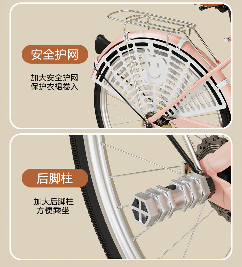 fe8b3ad7-399d-418c-9a1e-e4d6185ad7e6.jpe