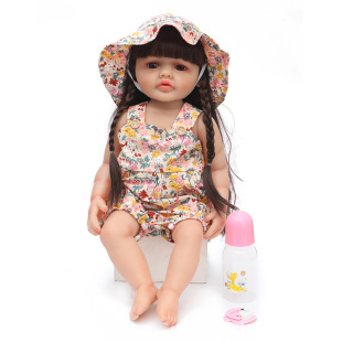 �������������������޹��z��ܛ�ɐ����޿羳��Ʒ�W�����u��ͯ���