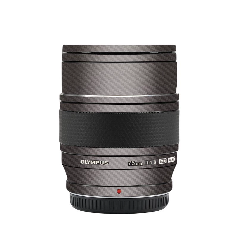 漫步驴 Olympus, защитная линза совместимая, наклейка, накладка, 3м