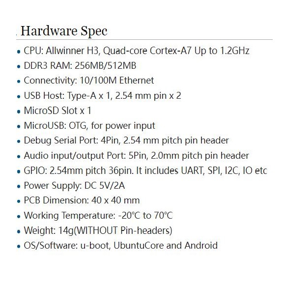 NEO_en_104硬件特性