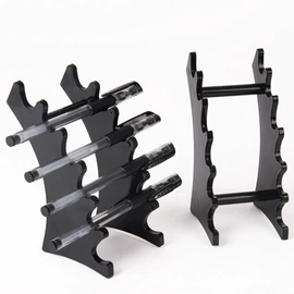 收纳盒;首饰包装;收纳架