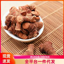�������{�����ϟ����u���{ζ��������؛�u������uζ�ϸ�؛С����