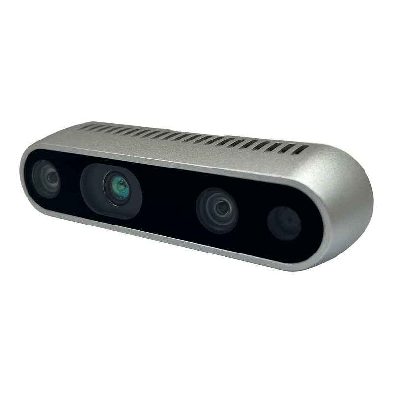Intel/Intel Realsense D435C обе глаза инфракрасная камера D435F/D435i