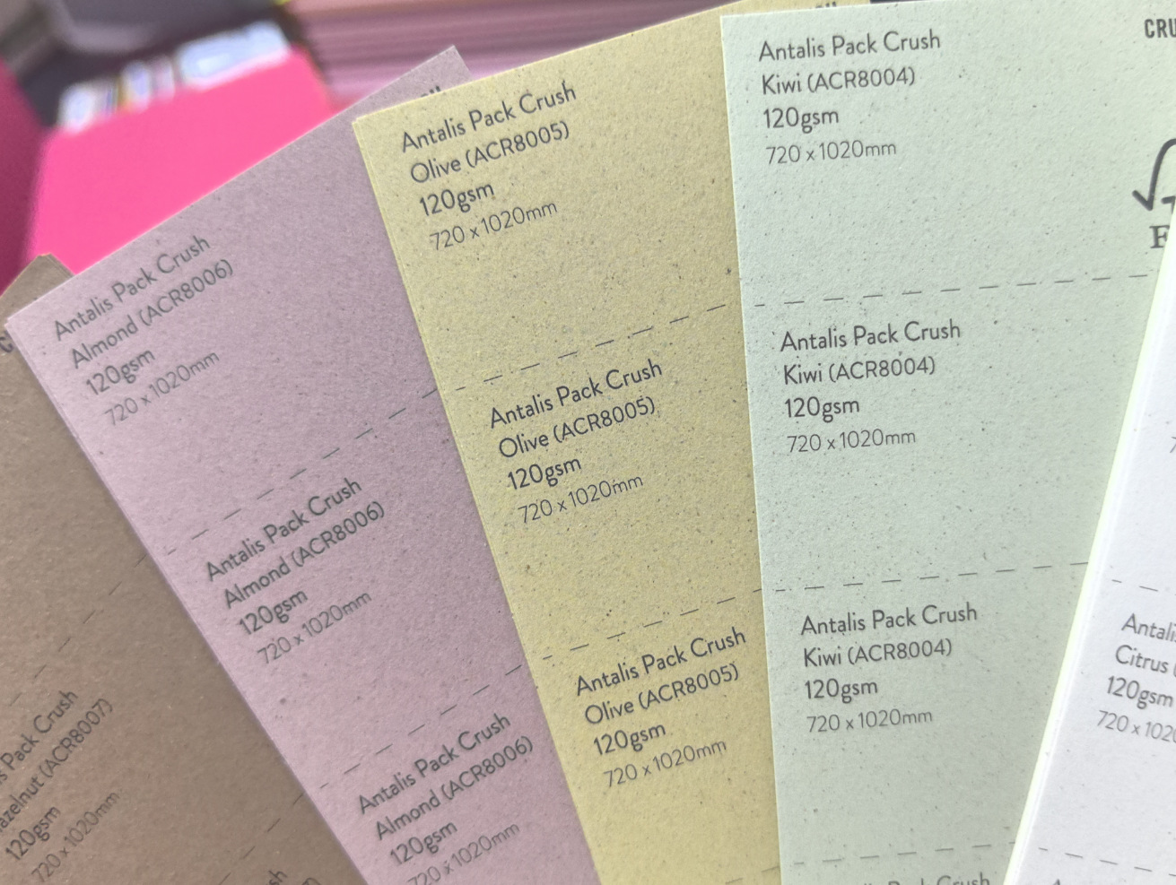 QQ截图20240522144249