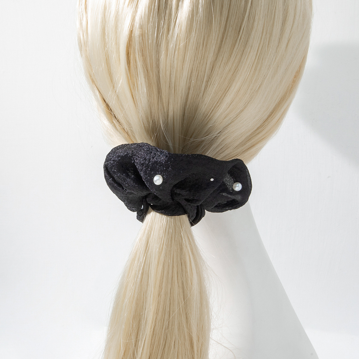 33e711a36c0c2a33333deb796cf9da