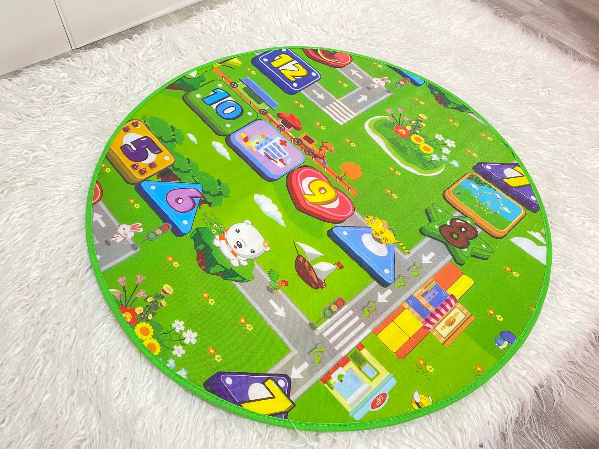 Тент для принцессы, замок, домик, игрушка, Amazon, оптовая торговля