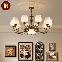 ȫ�~��ʽ�й���ʽ�͹ſ͏d�͏d�����S�~���Ƚ������ҕ�������