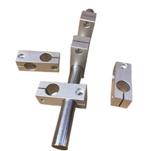 ʮ�̶ֹ��A ֧���̶��A �p���B�Ӽ� ʮ���B�Ӽ� ʮ�ּ� ʮ�ֽ���