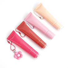 8ml/15ml����ܛ��耳׿۵ײ����׿ɒ���朴�Ĥ��Ĥ���A�ܲʊy����