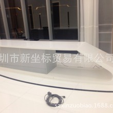 ����/�V��/�麣�Ű�����ʯɳ�P �ų�o�pƴ��