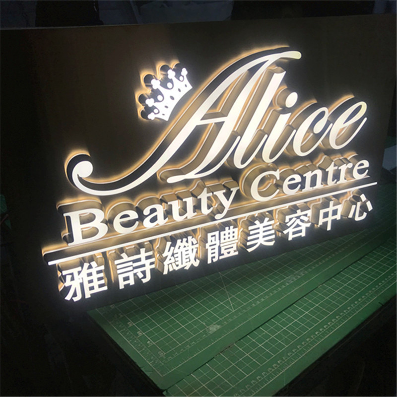 c9f933b9459b5bcd027ab3a08ba679