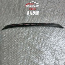 适用于Toyota 丰田MK4 Genuine Ridox TYPE-1碳纤维小压尾 定风翼