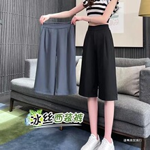 �߷����bѝŮ�ļ������a200������@�݌������e7�����ѝŮ��ѝ