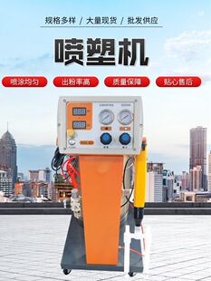 �o늇��ܙC���ۙC�քӷ�ĩ���T�C���T�O���քӇ��ܙC�o늇��T��