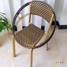 پ̨eμþٿκsͥԺˮ