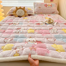 ţ�̽q���|��������ܛ�|���ӌW�����ᶬ��ɺ���q�|�ӆ���ë�q����