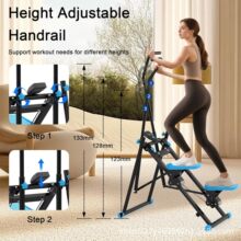 �羳����¥�ݻ����۵����������˶�����ԭ��̤������ɽ����¥��