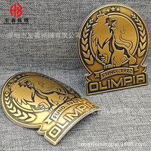 ����ƿ��޹logo���� ������ˮ�˺�glass bottle Label �Xӡˢ���