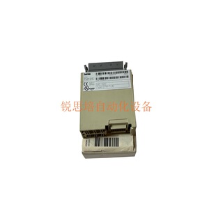 E82EV303K4B201  LENZE  ģ�M��ݔ��ģ�K