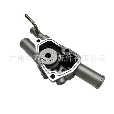 16333-11160 suitable for, Thermostat