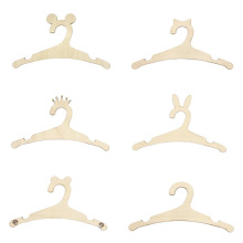 �羳ľ�|��ͯС���¼�С��ľ�|�¼܄���Ҿ��¼�DIY��ͯ��ľ�|��