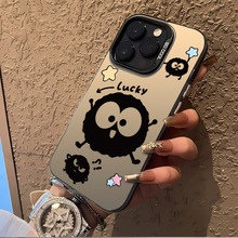 ����ƻ��16promax�ֻ����¿�iphone14�߼���13pro������ú��12��