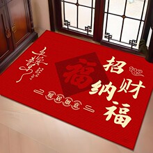 �����T�|����T�؉|���Æ��w�T�ڷ����|�tɫϲ�c��̺�¿�tɫ�_�|