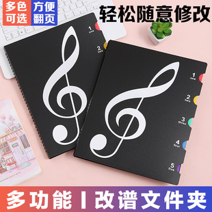���V�A�������V�����������V���V�ļ��A��ɫ�Կ��޸�����V�A��