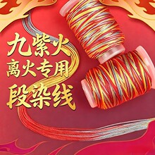 �u���̶��繝��朶�Ⱦ�ɾ��ֹ����������K�����K���K��朲������l