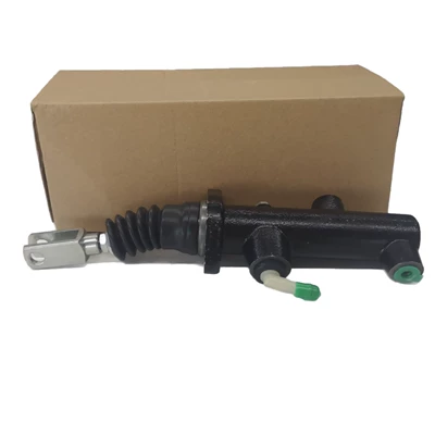 48151473 Brake Master Cylinder, Brake master cylinder