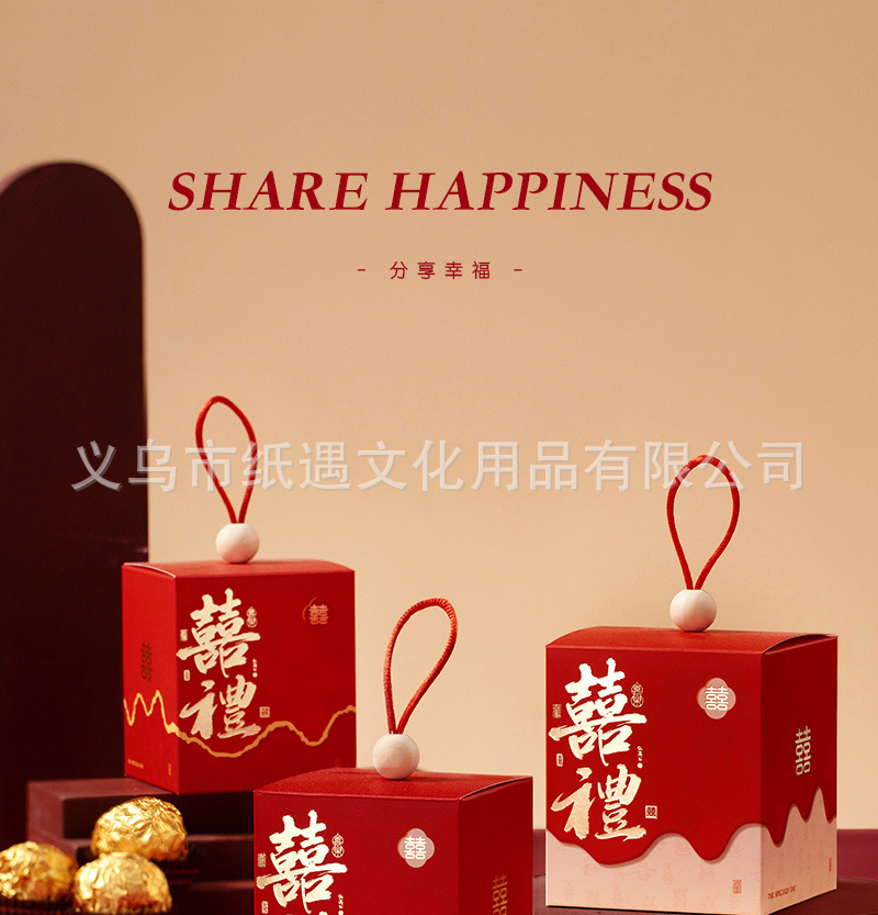 h2uTiviiztSHn2aJjQ1ZWhJ+eiibVh19O4lM