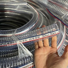 �S�Npvc䓽zܛ��͸��ˮ�ܸ߉���ĥ�Ӻ��͸ߜ����ݔ�͹ܿ���