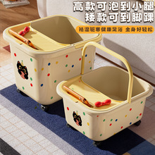 ���_Ͱ���ø���ϴ�_���^С�ȱ����B������������Ì��ð�Ħ����݆