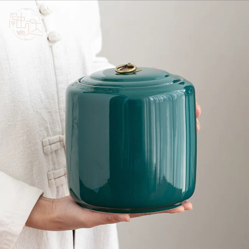 Screenshot_2022-08-29-22-25-19