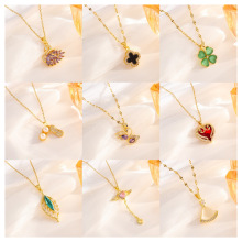 ֱ�����u����Ů����僺��s��Ů�ٴ��ɫ�i����Ʒ���l