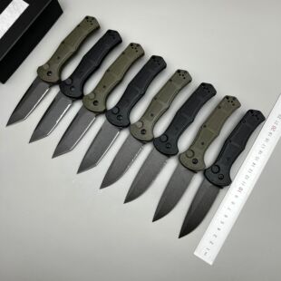���N�羳����9070�۵���̖D2������w�ֱ���Ʒ�|�ۯBС�����⵶��