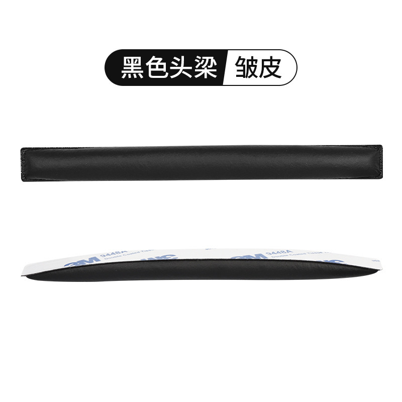 森海HD25-1II hd25 hd25sp 25sp-iiイヤホンカバー|undefined