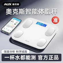 �W��˹�w֬�����w�Q����ӳӼ��þ�׼�w�سӜp�ʌ��ó���w֬�Q