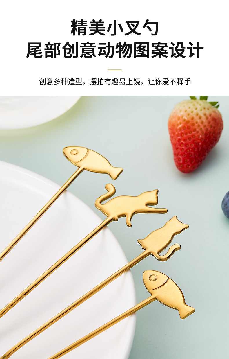 详情_08.jpg