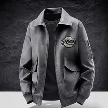 �羳Ƥ���з��I�ӽq�Ӻ������e��������Ƥ�A�˙C܇���̽���