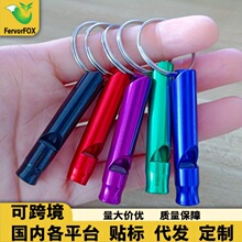 3 ���b�r�G���ڎ�耳׿� - �������õİ�ȫ���ڣ��m�ϑ����\��