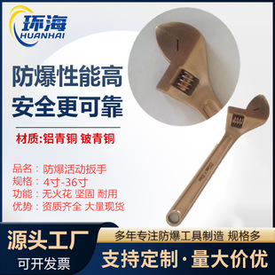 ����~��������� �����o�� �o�𻨹��� ���ŷ�������ȫ�~�����