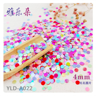 �Ř���4mm�A����ƬPVC�o���WƬ��������diy�l���̨�b�Ƭ��Ƭ