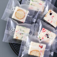 ѩ���ְ��b���C����決�̗�ţ܈�����С��ǹ����Ъ����Է��